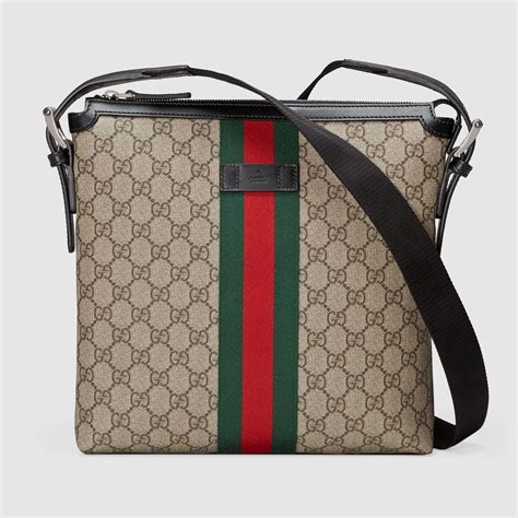 polo g gucci bag|Gucci bags for men.